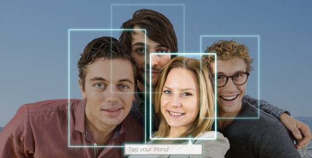 MicroblogIT tweet media