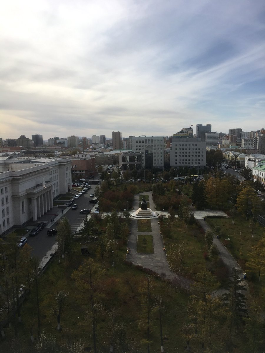 Урьд,энэ цэцэрлэгт ХҮН орж болдог,болздог байсансан.