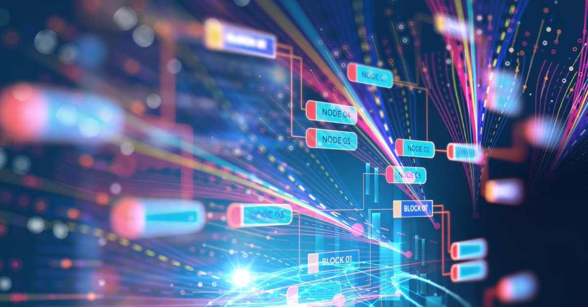 PlayBots_Paris's tweet image. Firewalls Don&apos;t Stop Hackers. AI Might thanks to cybersecurity startup #AIvsHackers buff.ly/2xKone4