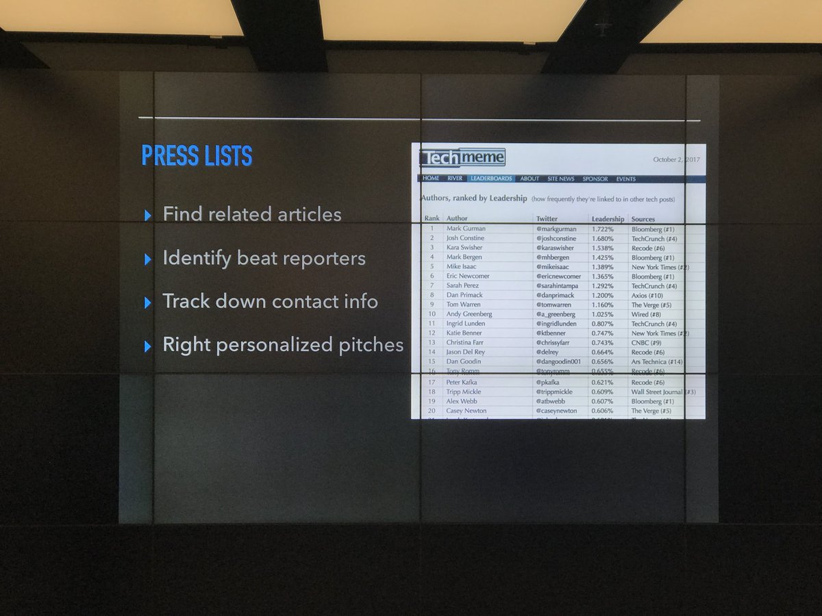 Futureaccel's tweet photo. What #startups and #companies need to consider before writing a PR? #DFA #DubaiFuture https://t.co/Ep3EpSkLR3