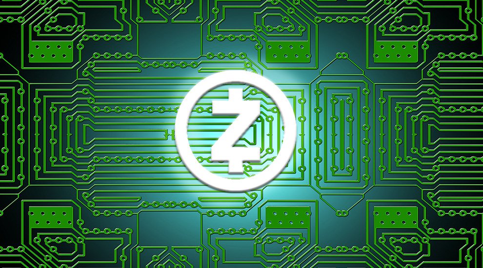 Биржа CEX.io добавила поддержку Zcash

goo.gl/BBVSXn

#Zcash  #CEXio