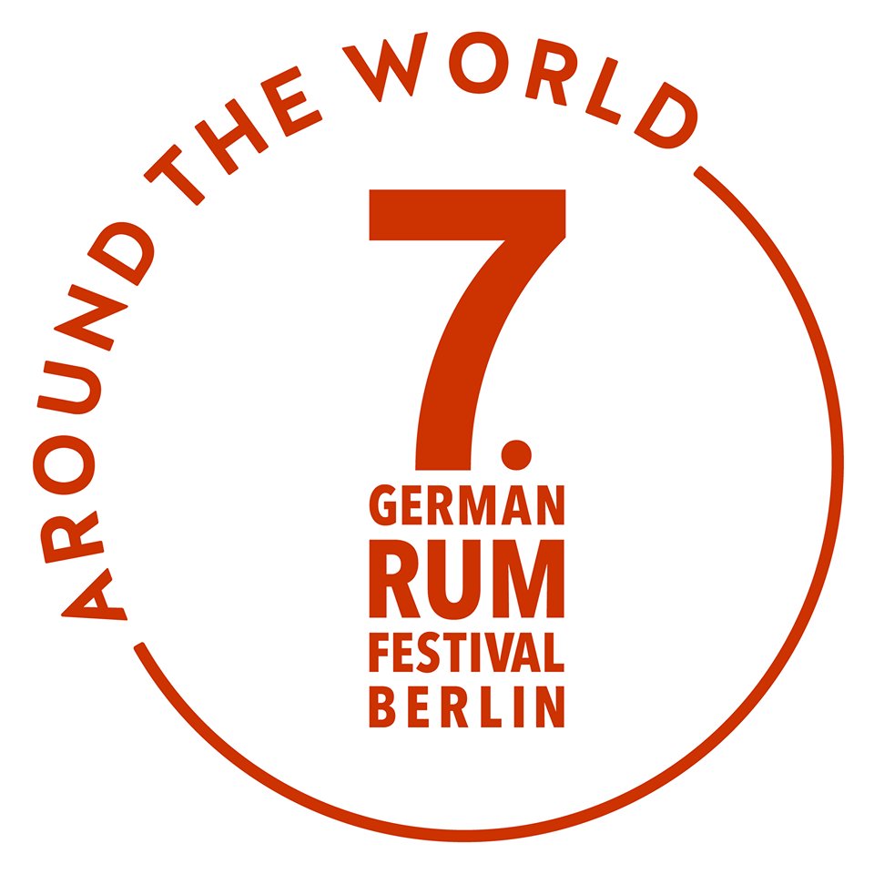 Eventplanung's tweet photo. #Rum, die #Spirituose mit der größten Vielfalt verdient ein eigenes #Event! #Berlin 14.-15. Oktober https://t.co/ctrTO8iFBI https://t.co/6v6kGao4fv