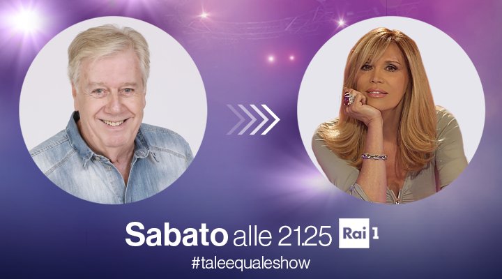 SUPER BUBINOBLOG BY NIGHT LIVEBLOGGING 7 OTTOBRE 2017 SUPER BUBINOBLOG BY NIGHT LIVEBLOGGING 7 OTTOBRE 2017