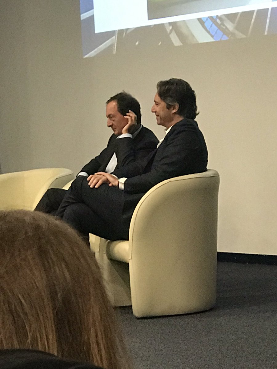 En 2016, 62 % des possesseurs de #smartphone ont déjà acheté depuis leur mobile <a href="/laurentsolly/">Laurent Solly</a> #chaireleclerc