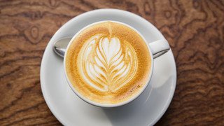 The Coffee Excellence Center knows (german): m.srf.ch/kultur/wissen/… #coffee #science #culture via <a href="/sbrauni/">S.Braun</a>