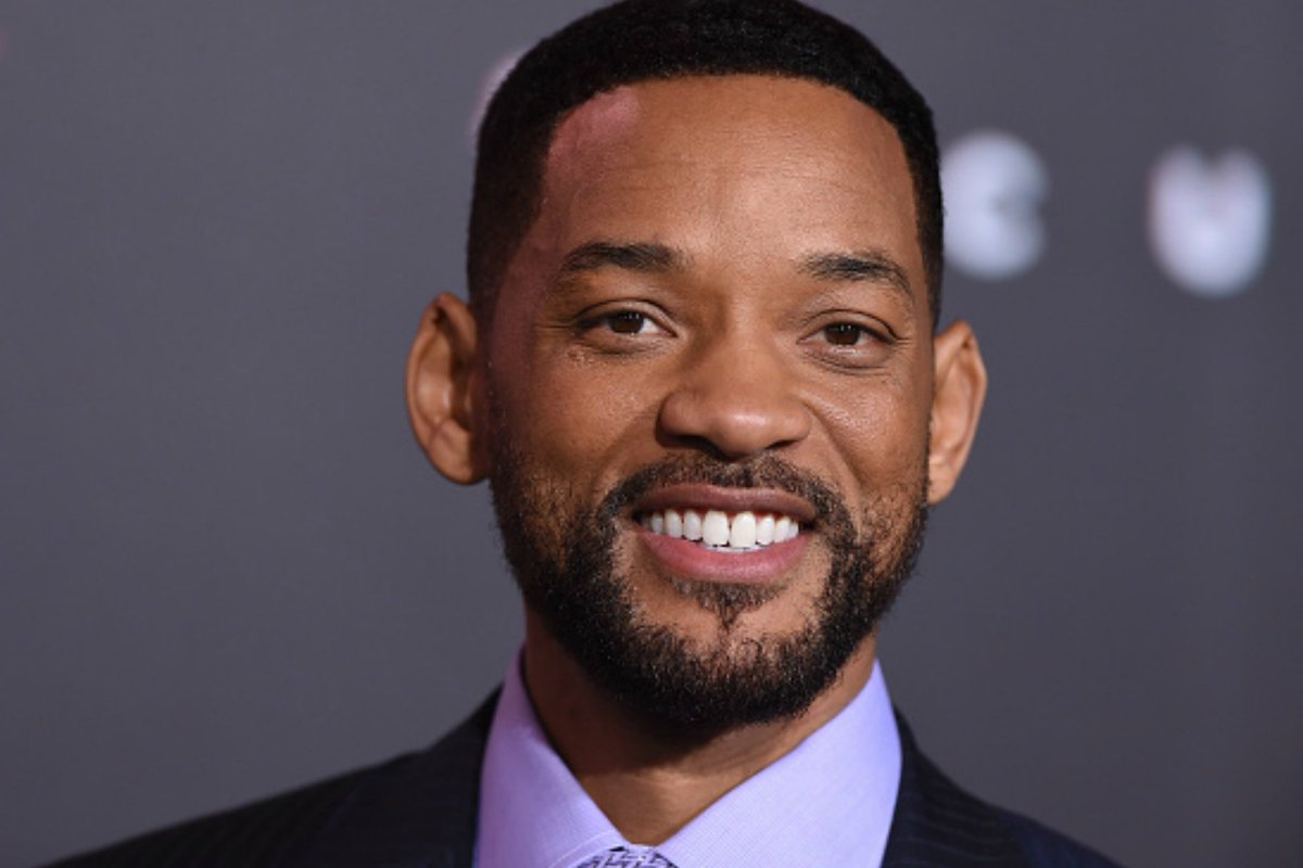 ArcadaES's tweet photo. Yesterday was a huge success and now we continue! Today we get to see Will Smith on the stage! The conference and live stream is on! https://t.co/XgB25Xs0PZ