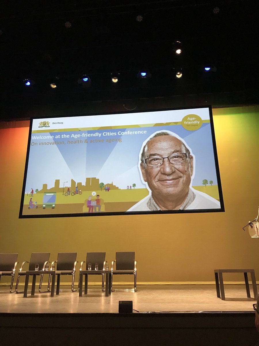 Van Marwijk Vastgoed (@wilmavmarwijk) on Twitter photo 