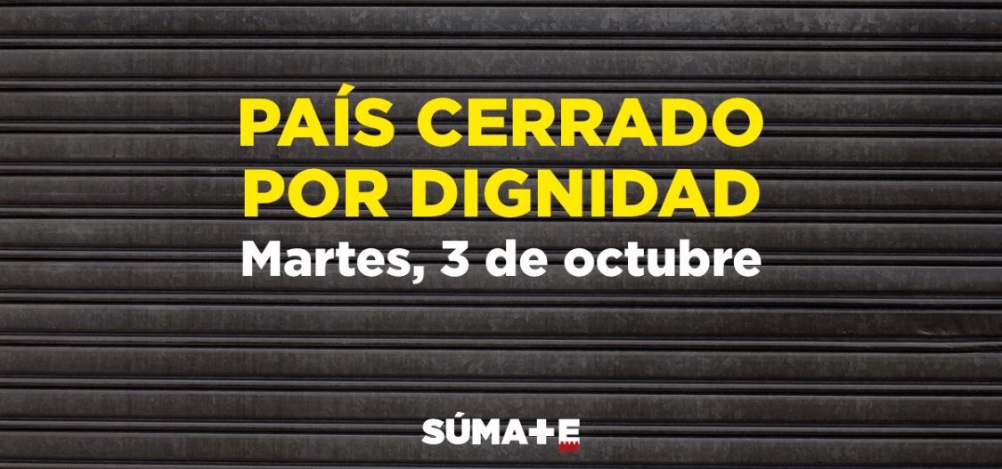 mariegarcia1991's tweet photo. #3Oct #Democracia https://t.co/mBBre3JJ61