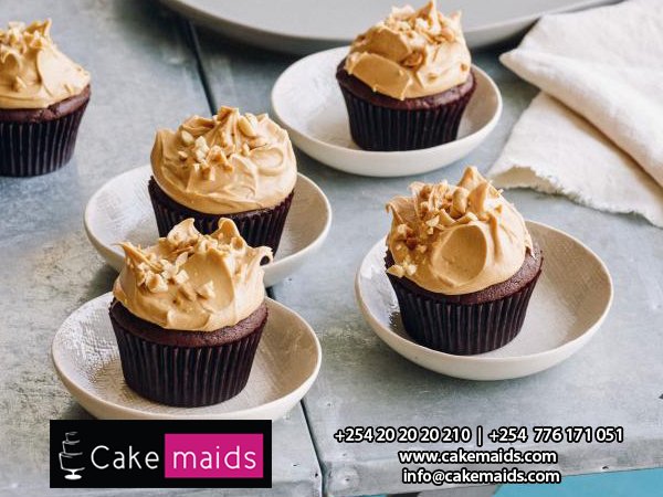 cakemaids's tweet photo. -Birthdays just got better with cupcakes.
 -We bake with your desires and interests in mind....https://t.co/5sK4VG3xJY
#birthday 
#CupCakes https://t.co/GIqxJf5RFv