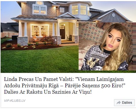 nix_gaigalietis's tweet photo. Cik tieši cilvēks ir stulbs daloties ar šādiem ierakstiem? Vai varbūt vairāk izmisis nevis stulbs? :) Lūdzu netaisiet sevi par stulbeņiem! https://t.co/JZxuVndWuJ