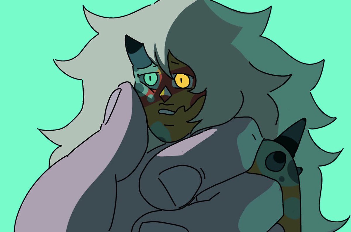 ruthion30's tweet image. 