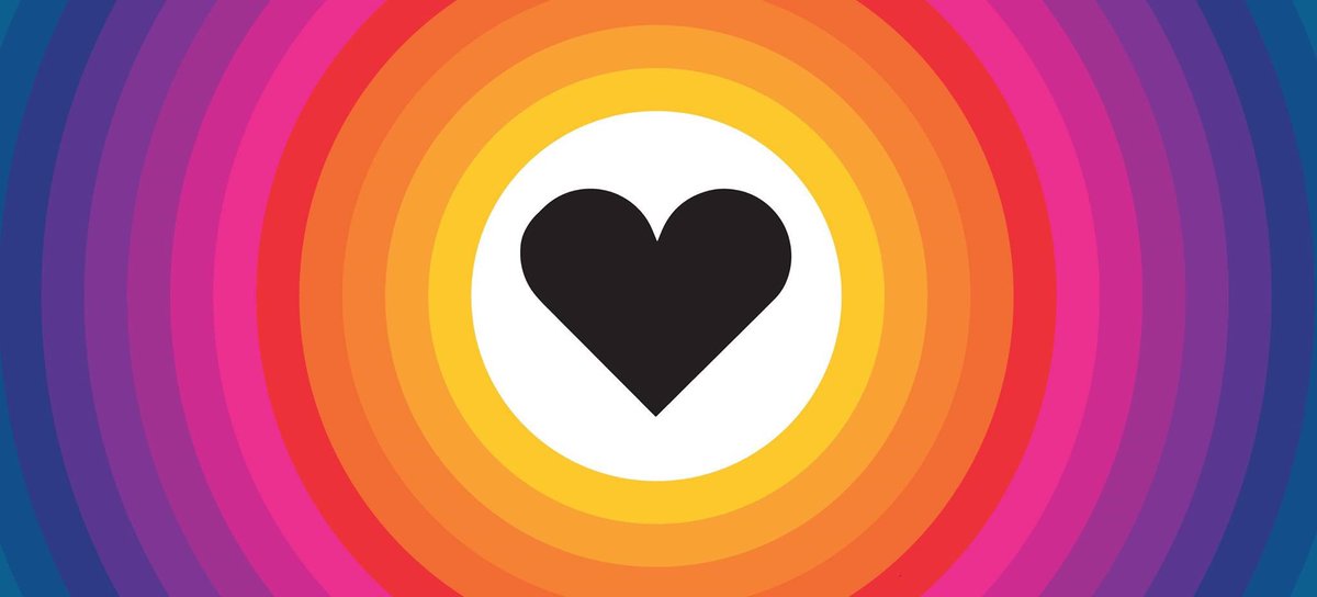 La 8e édition du #festival #WeLoveLeHavre est belle et bien terminée ! Merci aux artistes sélectionnés et au public nombreux et fidèle!