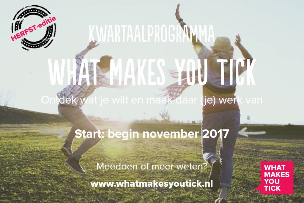 Vicky Marijnen (@vickymarijnen) on Twitter photo 