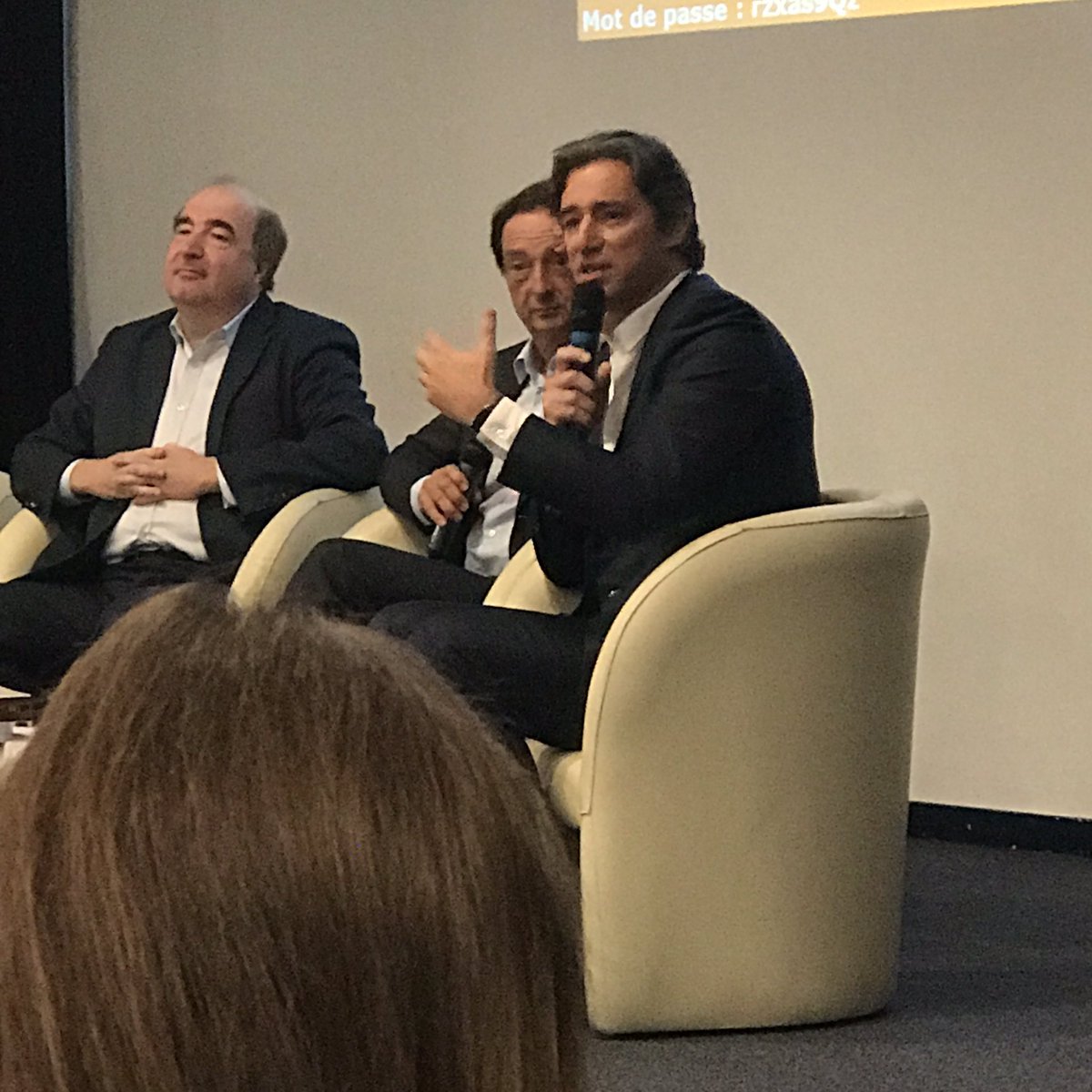 .<a href="/laurentsolly/">Laurent Solly</a> <a href="/facebook/">Facebook</a> nb d'utilisateurs actifs et appétence st surveillés au jour le jour. En France 26 millions d'utilisateurs actifs