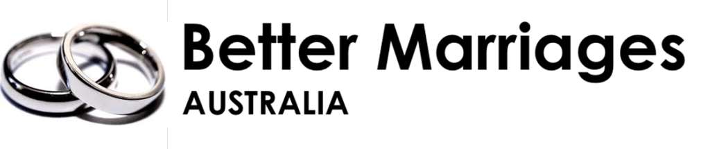2 weeks to go: Growing Better Marriages – 14th October, 2017, Austinmer …esformarriageenrichment.wordpress.com/2017/10/03/2-w…