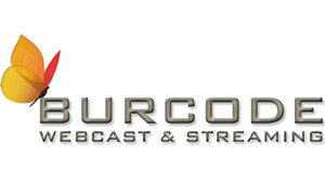 AJEBurgos's tweet photo. Os presentamos a @Burcode Servicios de retransmisión de eventos mediante Streaming y WebCast. Conócelos mejor en https://t.co/XK5iY5IZlP https://t.co/JzHqZaO8eS