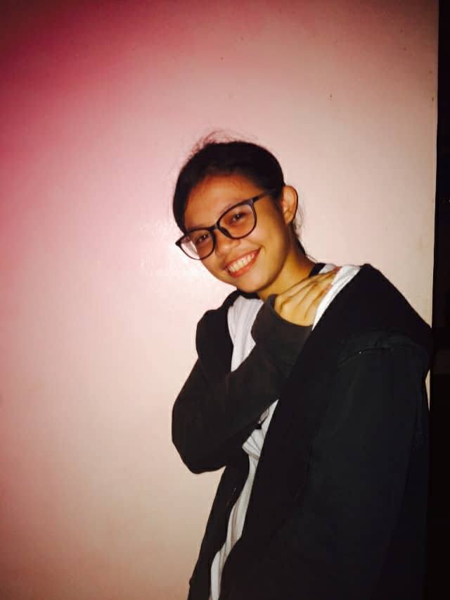 Bingpgngdys's tweet photo. Hi https://t.co/xNbW2aa9kJ