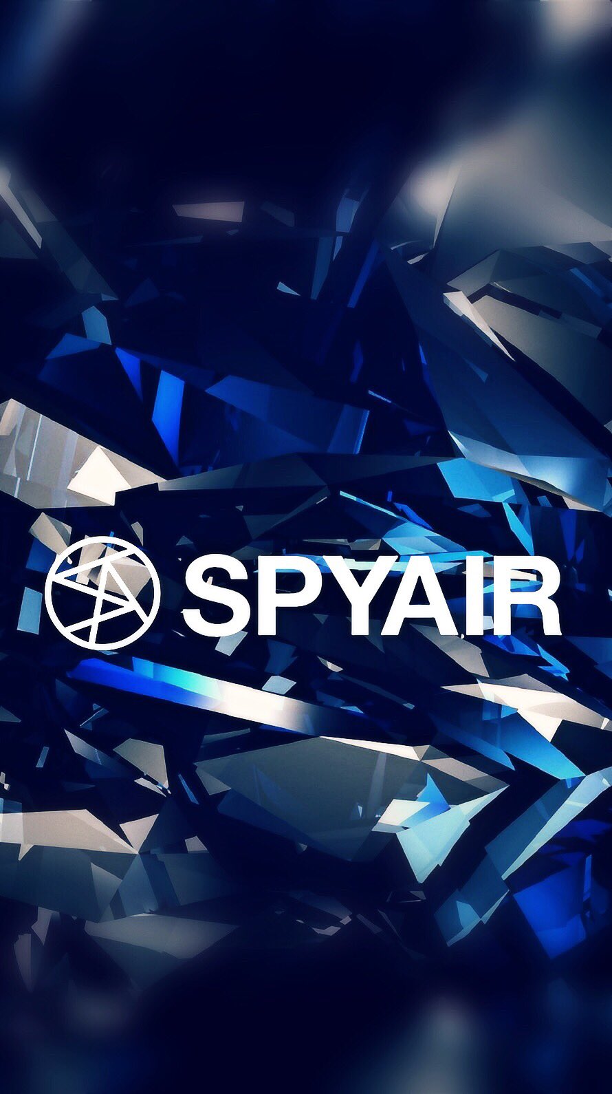 تويتر 龍泉 画像加工 على تويتر 壁紙 配布 2 Radwimps Spyair 保存する時はrtお願いします M M Rt数により次作の壁紙のアーティストを選考します 龍泉の加工 T Co Oxezlrzb7p