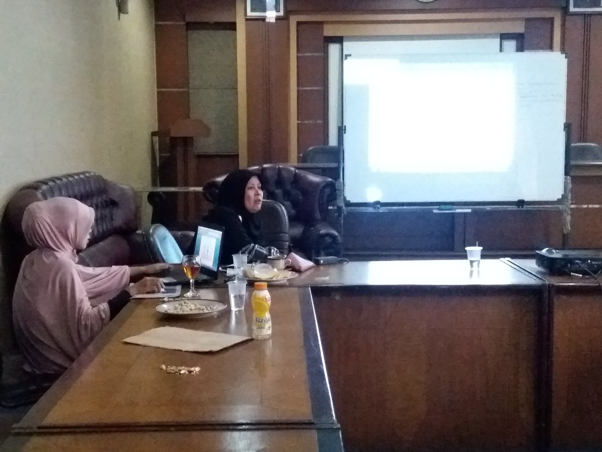 InspPwk's tweet photo. Pembahasan Pilot Project pnerapan Tunjangan Kinerja Dinamis u/ Efektifitas kinerja pegawai dan anggaran yg lebih baik https://t.co/aflp6eFQSE