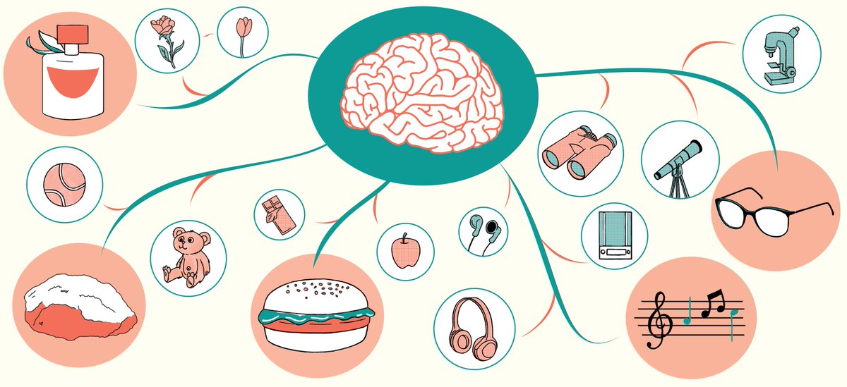 sydologie's tweet photo. [DOSSIER] Mind Map et Pédagogie - https://t.co/TiJR2Se3am https://t.co/Xd4TRBA4nh