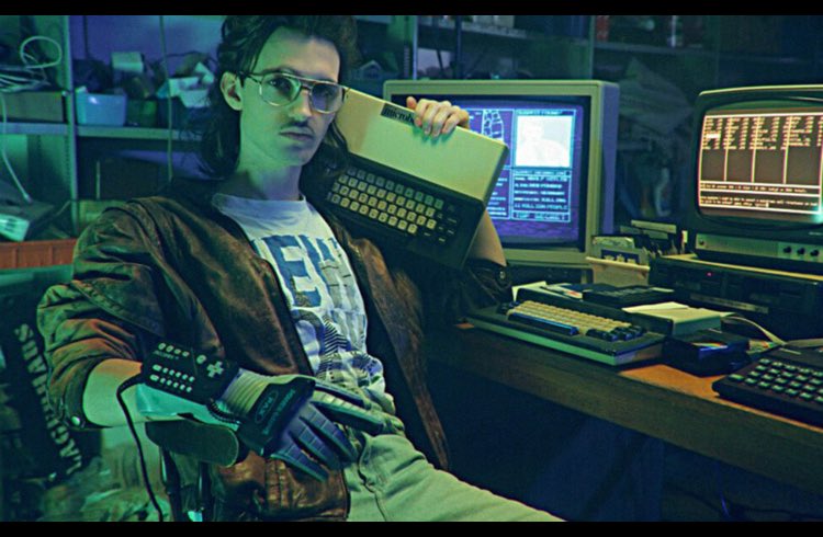 tomtomL100's tweet photo. Just saved myself a fortune using discount codes I found on the line. #hackerman #baldbrilliance #theoracle #thehumancomputer #deepwebster https://t.co/5O8yRrKtsM