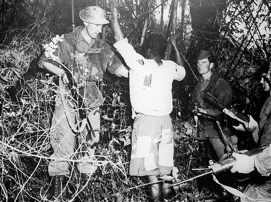 HistoryKE's tweet photo. 1/ #HistoryKeThread: The Chuka Massacre https://t.co/hHWpl3rLUr