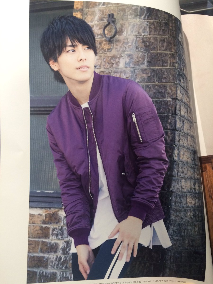 Gostar De Fuga渋谷店 در توییتر New Arrival Lookbookにも載っていたma 1が入荷致しました 大きめに着るのがオススメです Ma 1 Gdf17 H36 16 800 109メンズ ゴスタールジフーガ Gostar De Fuga渋谷店 در توییتر New Arrival Lookbookにも載っていたma 1が入荷致しました 大きめに着るのがオススメです Ma 1 Gdf17 H36 16 800 109メンズ ゴスタールジフーガ