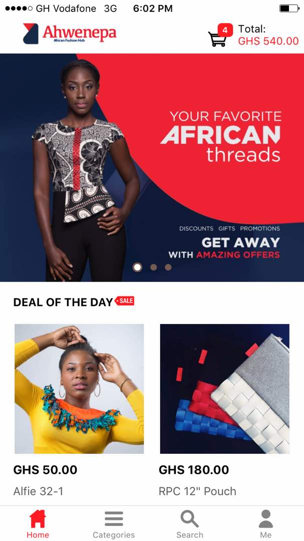 henrycobblah's tweet photo. #CitiCBS #cititrendz #techandsocialmedia You should be looking at this https://t.co/c7kRSIWg5W