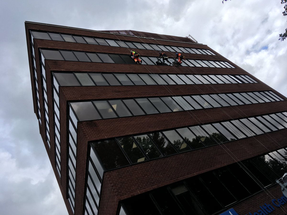 GlazingRefurb's tweet photo. Our recent High Level Glass Replacements in London, with the help of our sister company @GGabseil !
https://t.co/pTmizPol10 https://t.co/WEQvmrDZMr