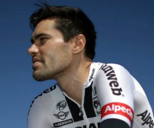 Wielertours's tweet photo. Tour de France 2018 snakt naar Tom Dumoulin versus Chris Froome https://t.co/JshI2S2sNJ https://t.co/VAiJZecJg6