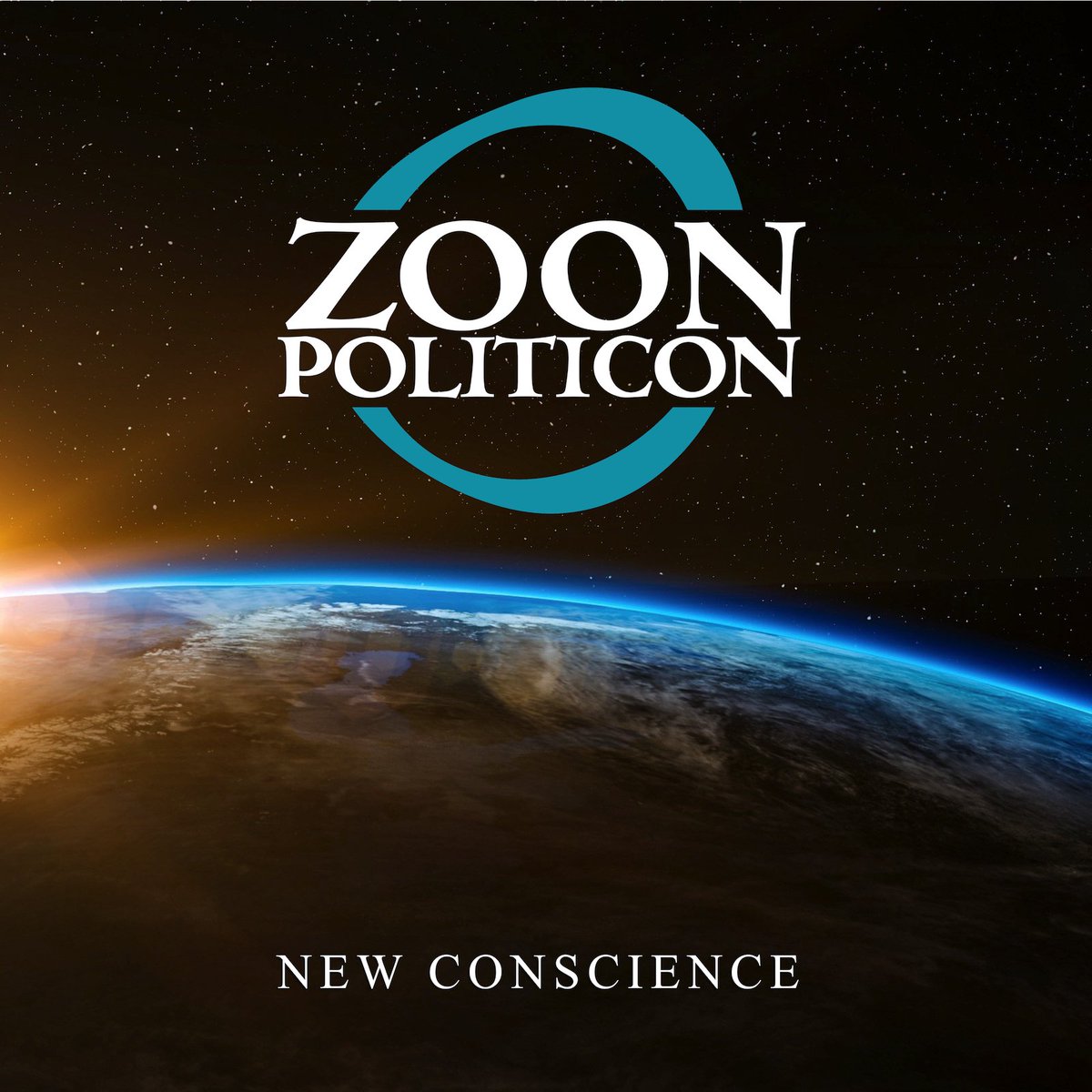 conzoomrecords's tweet photo. Brand new Zoon Politicon EP "New Concience" - out on 27.10.2017 https://t.co/wWsJyexzBB