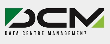 cedarview com ltd tweet media
