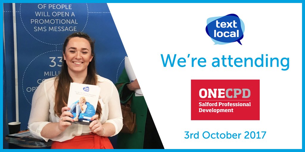 webexinteract's tweet photo. Visit our stand at the Digital Housing Conference to see how #SMS can shape the future of your #housing service @SalfordUni_SPD #DHC17 https://t.co/VxtlhPLnmg
