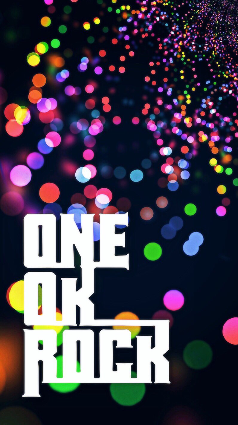 龍泉 画像加工 壁紙 配布 4 Oneokrock Theoralcigarettes 保存する時はrtお願いします M M Rt数により次作の壁紙のアーティストを選考します 龍泉の加工 T Co Zqdklgzxun Twitter