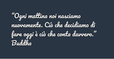 RealifeilBlog's tweet photo. #Buongiorno #citazioni #blog  #DiaryNote https://t.co/u4nKHq4GCG