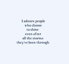 changingbelief's tweet photo. #womeninbiz #girlboss #womenwhowork #creativelife #creativewomen #Capable #LiveAnUnlimitedLife #SuccessfulMe #beingthebestyou #BYou #love https://t.co/nqXKIkYFw1