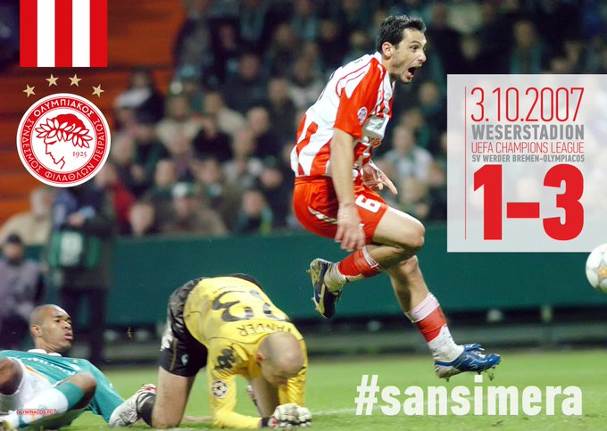 Προβολή εικόνας στο Twitter