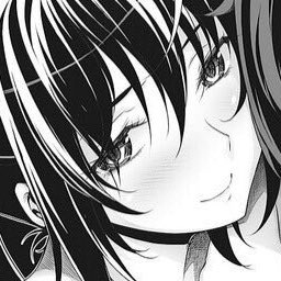not_Akeno's tweet photo. #新しいプロフィール画像 https://t.co/UnQZGGETDu