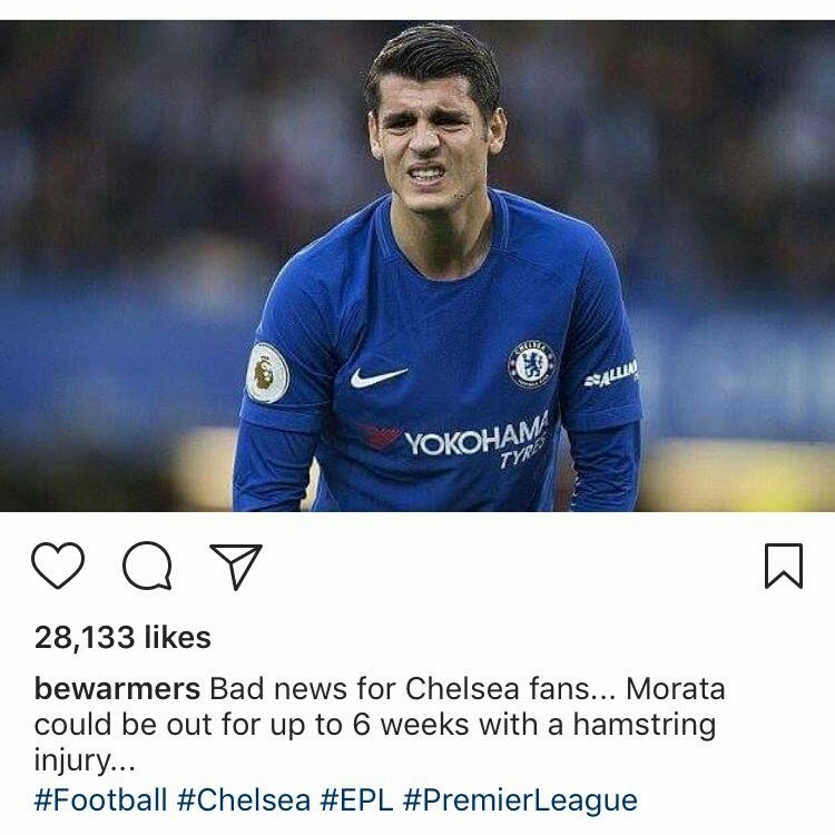 ongtzekai's tweet photo. just transferred him in for the gameweek I think it's time for  wildcard @OfficialFPL https://t.co/NMvKdIqIBO
