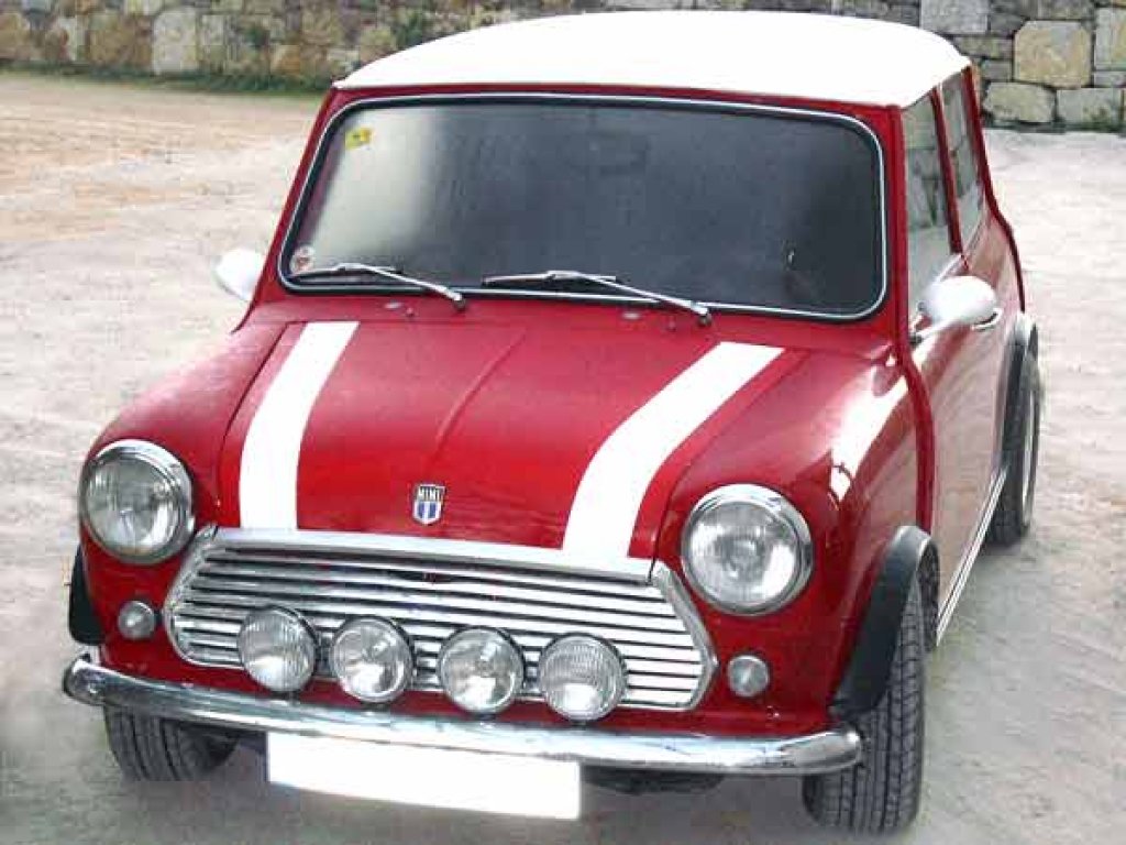 Taller Altabella, empresa dedicada a la prestació de serveis de pintura i reparació de vehicles. #alcanar  + INFO: