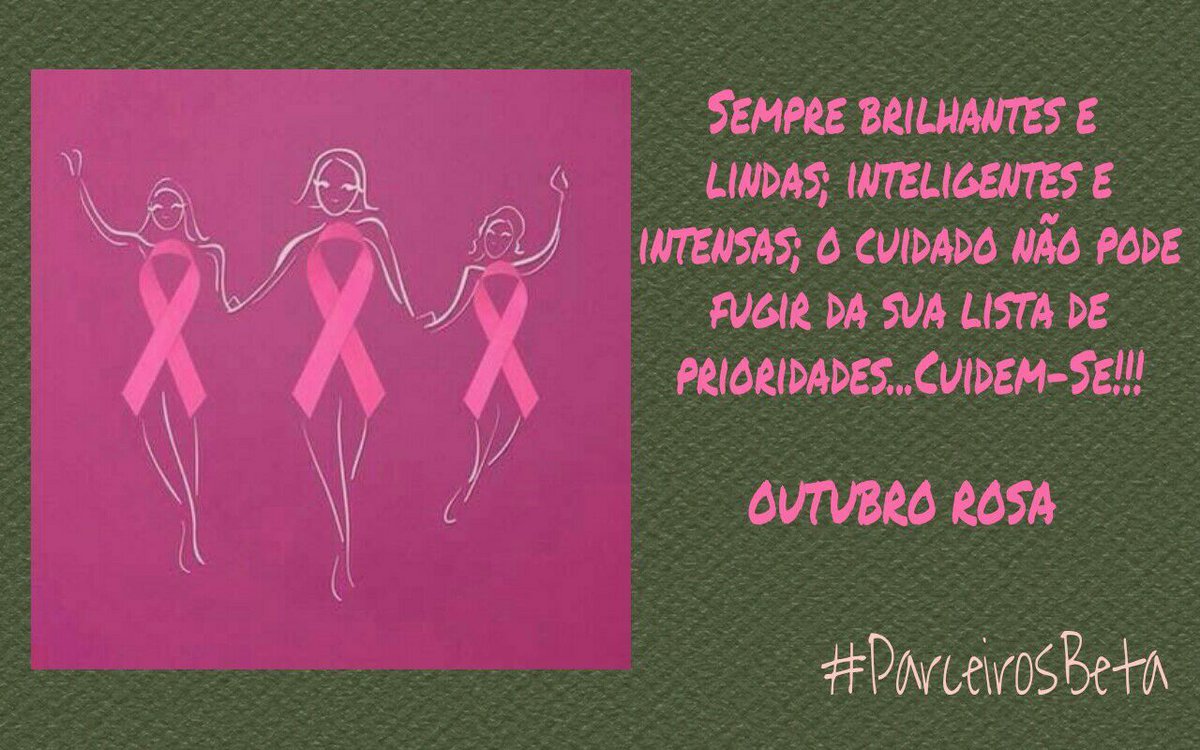 #parceirosbeta 
<a href="/parceirosbeta/">#PARCEIROSBETA OFICI</a> 
<a href="/outubrorosa/">Outubro Rosa</a>