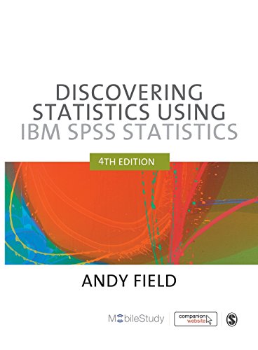 download transmission electron microscopy of semiconductor nanostructures an analysis of composition and strain state springer tracts in modern physics