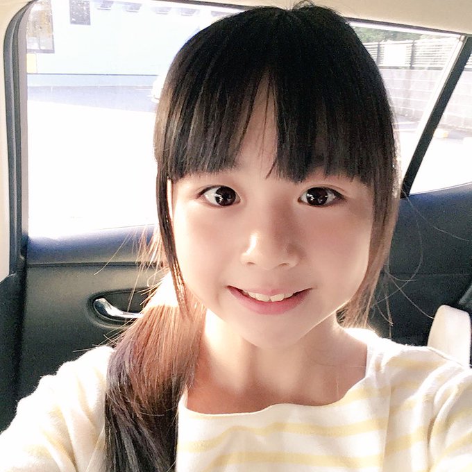 Twitterのコスプレ画像14