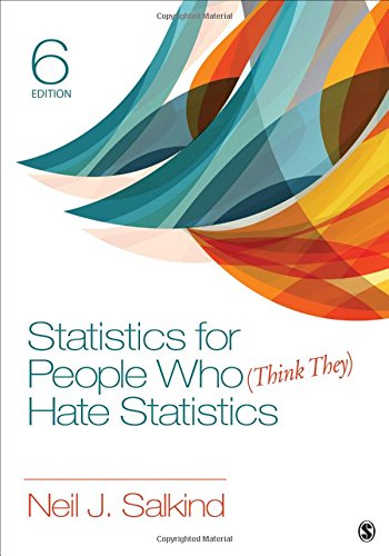 download statistics