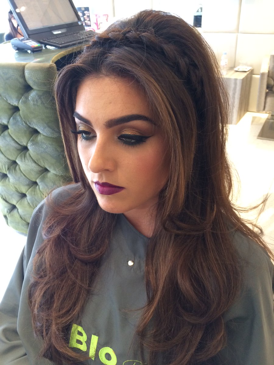 Alison_Dace's tweet photo. Pick #plumpme from our style menu for extra oomph! ✔️ #styleme #blo_bar #essex #fullofvolume https://t.co/LlydjX21dt