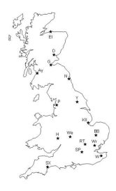 AHDB_Potatoes's tweet photo. The latest #Aphid news from AHDB is available here > https://t.co/nIo3l6hOE8 https://t.co/t60HaAbjXC