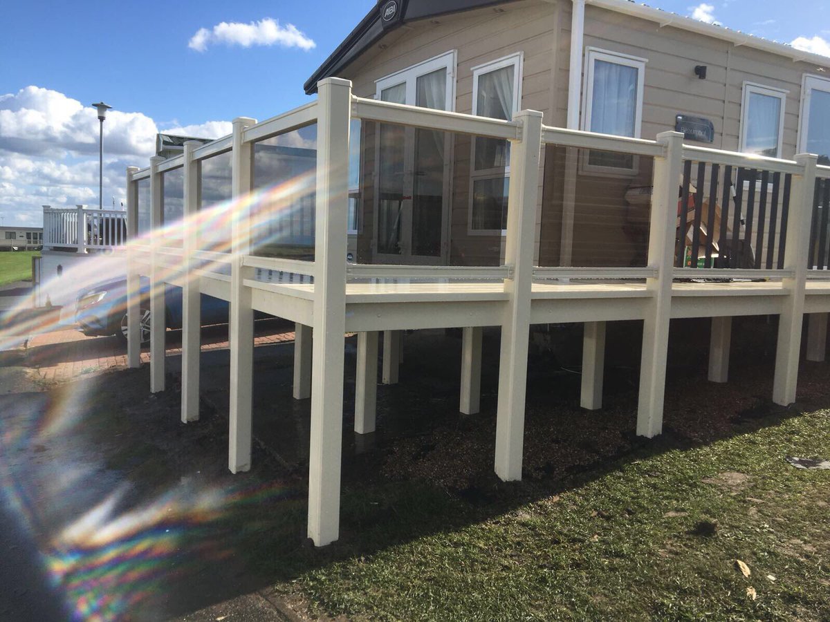 Everlast Decking (@everlastdecking) / Posts / X