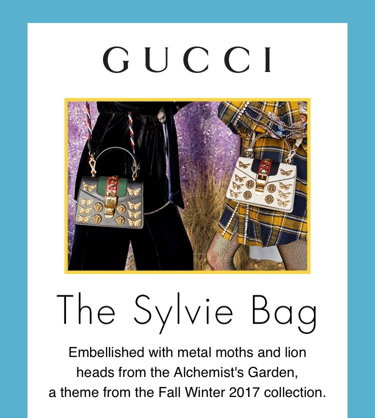 Real_London2Lag's tweet photo. Shop #Gucci through https://t.co/zZpC6eRWSW we deliver to you hassle free in #Lagos https://t.co/LAfqkWB0be