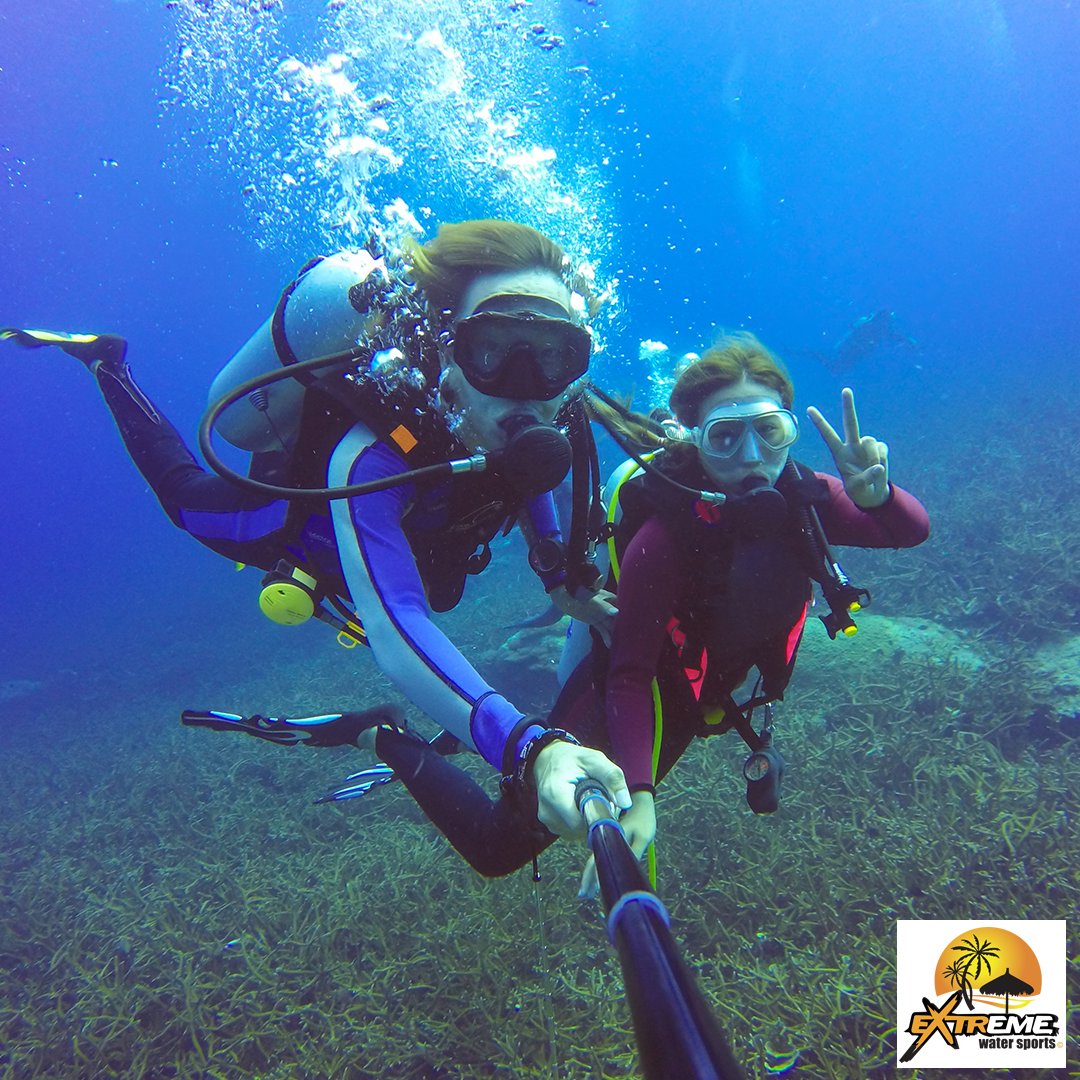 a2zarabia's tweet photo. Explore the beautiful sea with 3-hour #scubadiving from @extremewsports for only AED 300. https://t.co/qhY2eF5xZK
#seaholic #activity #dxb https://t.co/m5oMKaeRrK