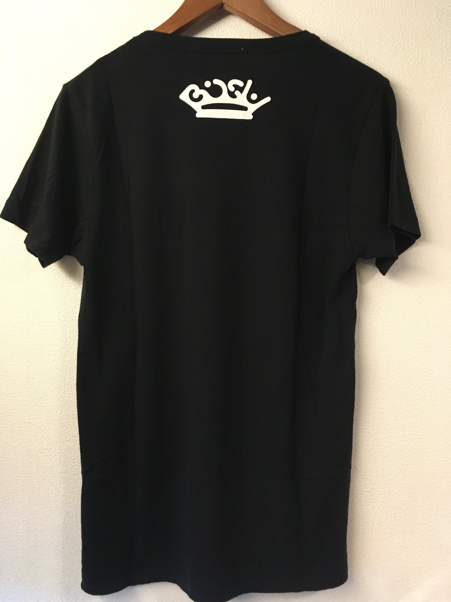 BiSH関連Tシャツまとめ (@Tshirts_BiSH) / Twitter BiSH関連Tシャツまとめ (@Tshirts_BiSH) / Twitter